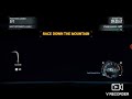 Need For Speed The Run Police Porsche Cayenne Turbo Need For Speed The Run Police Porsche Cayenne Turbo