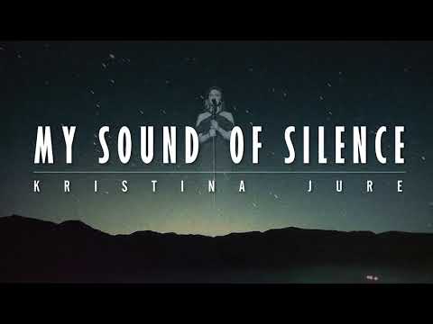 My Sound Of Silence