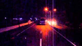 DSCF7236 mpeg4