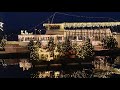 Luzern 2021| Weihnachten Schweiz