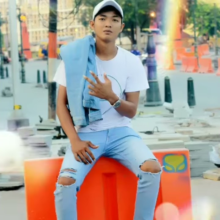 story wa 30 detik || lagu dj tarek sess biarlah semua berlalu