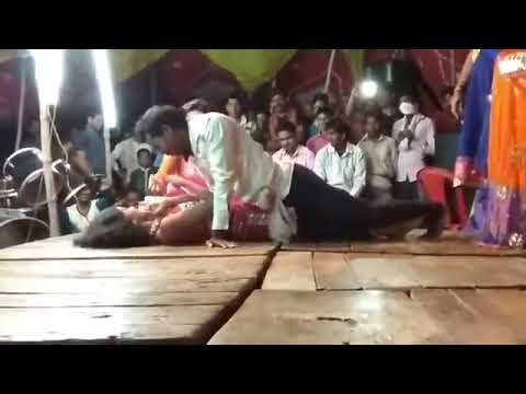 वीडियो: गंदा IMHO Ander बदनामी और बदनामी के लिए एक छत