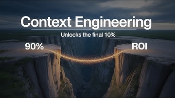 Stanford Study Reveals 34% Productivity Gains When AI Gets the Right Context