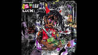 4 The Betta LUCKI Instrumental Remake/Breakdown