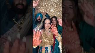 Photo Booth Rental Edmonton Elevated Visuals