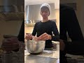 I have a fever so let’s make date cake# #food#cooking #foodshorts #cookingfood #baking