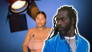 Did you know Buju Banton  Real Story  WATCH THIS