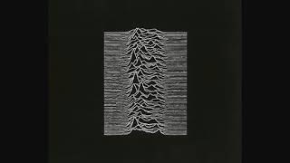 Joy Division - Unknown Pleasures (Full Album) 1979 - Camisetas Punk