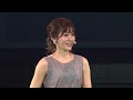 山崎 恵理香さんのストーリー