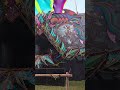 Lost Papas - Bounty (live) @ Psycodélicos 2026 10 anos #rave #festival #fullon #psytrance #darkpsy