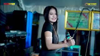 Download lagu FULL ALBUM PALING UEENAK SALMA NOVITA-VENSTAR MUSIC WEDDING EDI DAN MONIKA-DEMAK