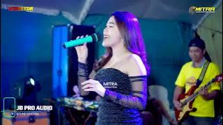 FULL ALBUM PALING UEENAK SALMA NOVITA-VENSTAR MUSIC WEDDING EDI DAN MONIKA-DEMAK