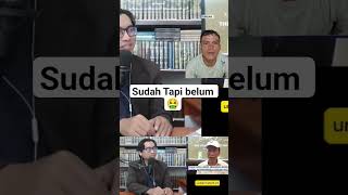 Download Lagu mancla mencle, sudah tapi belum #aagurutigarut #ijazahjokowi #viral #manclamencle #senkiribelokkanan MP3