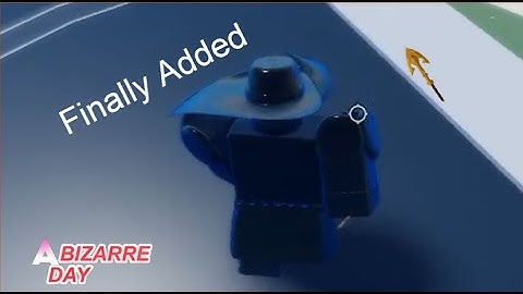 *NEW* Silver Chariot Requiem Showcase A Bizarre Day [ABD]