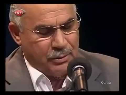 Noldu Bu Gonlum - Ruhum Sana Aşık / Ismail Cosar - Ali Tel - Fazli Coban