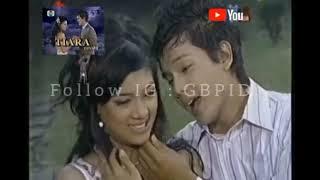 Eva Asmarani & Arif Rahman - Sayang & Cinta Stf Tiara 02   ||GENTABUANA PARAMITA