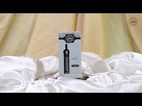 Product video thumbnail
