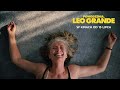 Powodzenia leo grande  spot 2