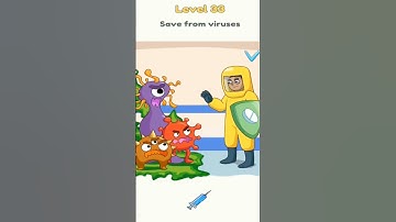 Dop3 level33 #shortsvideo  #shorts #dop3 #gaming #viral #shortsvideoviral  #dop #funny