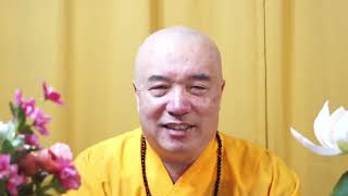 20201219 谛深大师直播(字幕):口业的根本,罪恶眼,灾难,人为什么要睡觉,意识障,记忆,早晚课,上香时间,孩子的出家缘分自己定,空是罗汉乘的第一步,清净眼,缘分眼,不盗戒,供灯,等等