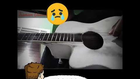 Download Story Wa Jangan Pernah Setia Setia Itu Menyakitkan Mp3 Free And Mp4