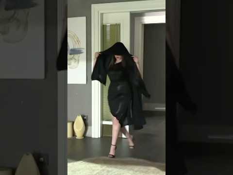 يا حرام ادم وجدان ما اعطتو حضن قسمة ونصيب قسمةونصيب Gesmawanaseeb 