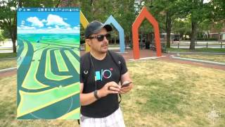 Final video TEC702