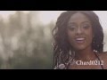 Vanessa Mdee Never Ever Instrumental Chard0212