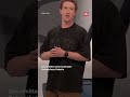 Zuckerberg stellt KI-Assistenten zum Mitnehmen vor