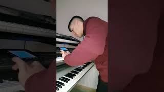 ÇEVREŞAMIN VARE BAMIN