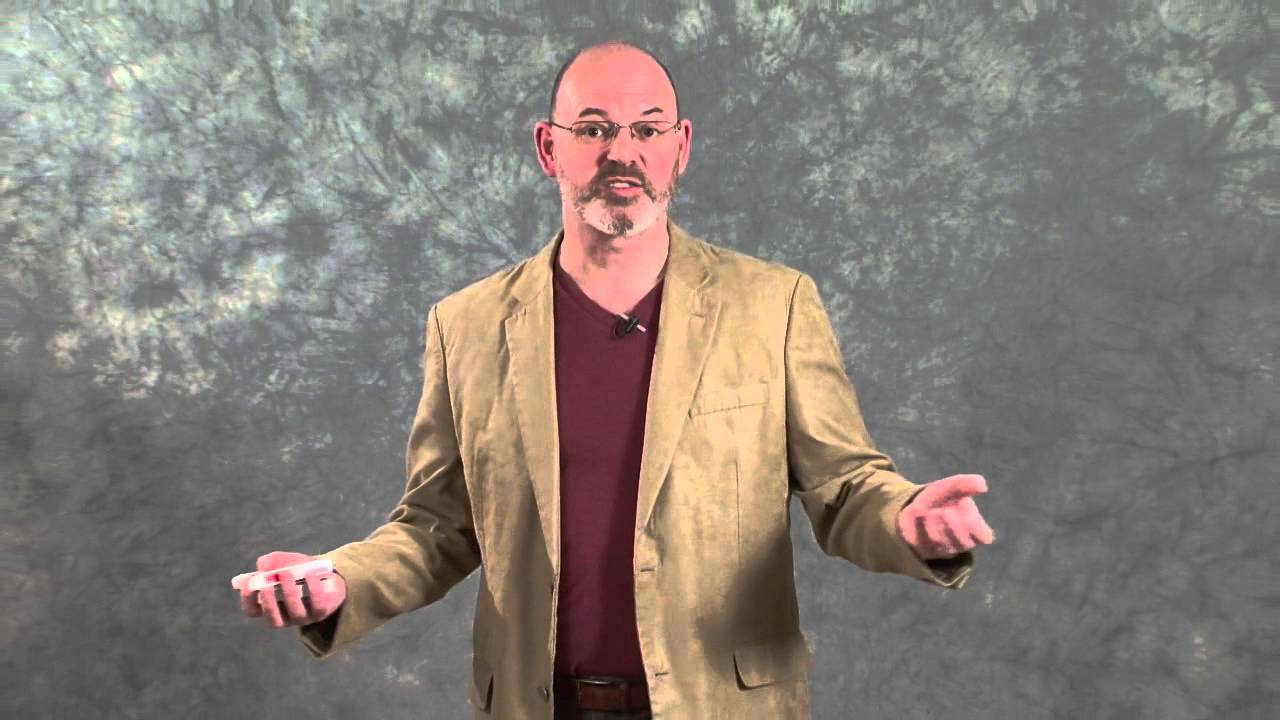 Reboxed by Steve Bedwell (DVD + Gimmick) - www.MJMMagic.com