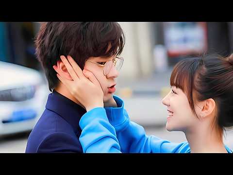 ملخص المسلسل الرومانسى حب لا ينسى Unforgettable Love حب لا ينسى 2025