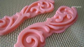 Decoração de maçã tema De repente 28 anos screenshot 1