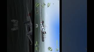 #Warplanes : WW2 Dogfight || USSR || Home Net Games || Android Gameplay || #youtubeshorts screenshot 4