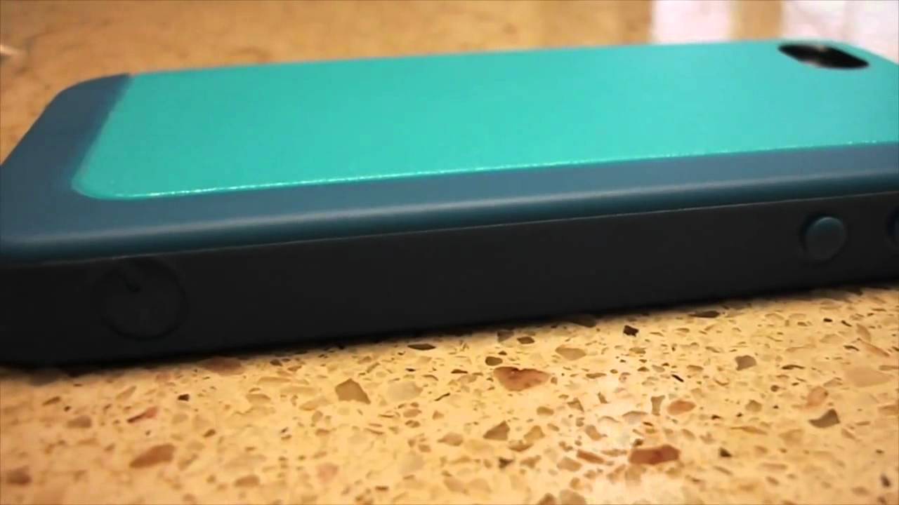 Switcheasy Eclipse Review