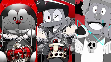 スネ夫 King Mp3