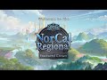 Grand Archive NorCal Regionals, See You There!