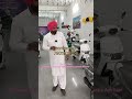JCO MOTORS #electricscooter #electricvehicle #escooter