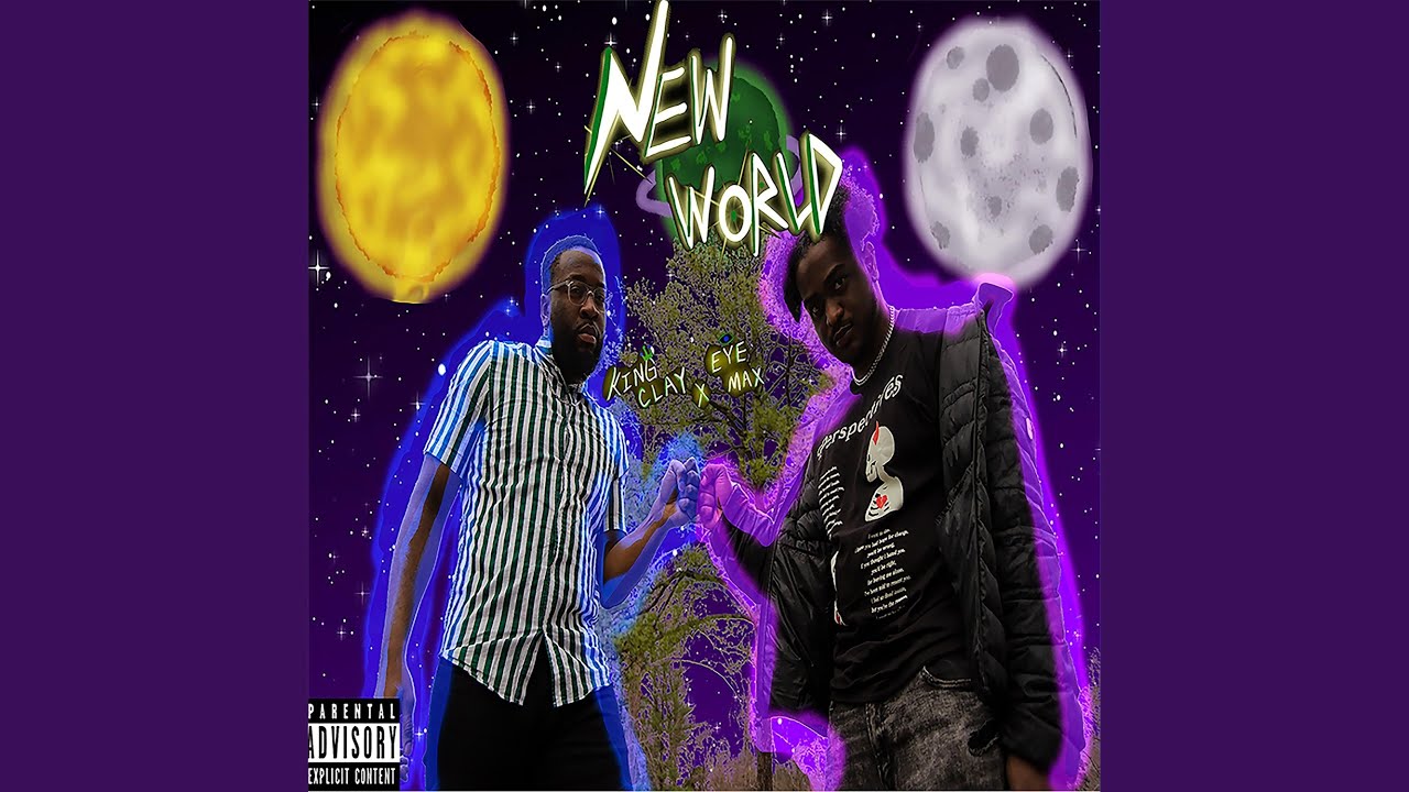 Mira Daily Scripture en YouTube Mira Daily Scripture en YouTube