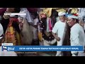 Kronologi Penari Rangda Tewas Tertusuk Keris saat Ritual Keagamaan, Korban Alami Luka Serius