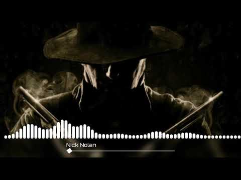 Nick Nolan - Gunnin' For You no lyrics
