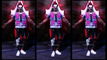 SMOOTH 🔥❤ || Alightmotion Preset XML FF ✨📉 || @Rohit Gaming