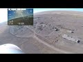 FPV Орск Talon UAV-X полет на  63 км. Екатеринославка, Кенжибулак, Красный Чабан, Тюльпанный и степи