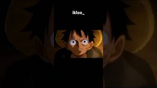 ون بيس / One Piece هذا المعنى الحرفي للوفي بخابي دموعي ? #ون_بيس #انمي