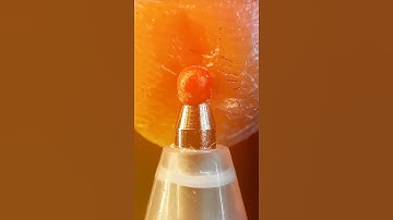 You Won’t Believe This Is AI-Generated! 😲🖊️" @Creativeai video