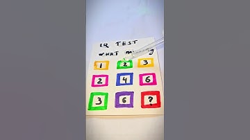 #drawing #line #maths #quiz #shorts #numbers #funny #colors #figures #puzzlegame