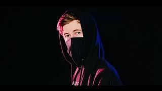 Download Lagu Alan Walker - Your sad Heart [Bass boost] MP3