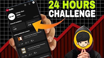 24 Hour Shorts Challenge - 52K+ Views in 1 Day | 0 Views Problem Solved LIVE
