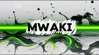 ◉ (Hypertechno) Boostereo feat Techno King & Gopstop - Mwaki