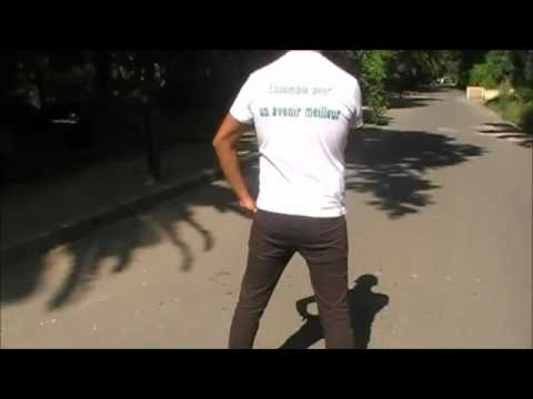 Partnersuche ab 50 leipzig Partnersuche ab 50 leipzig